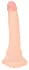 Nature Skin 3in1 Extension System, Anatomical Intimate Device, 31cm, TPE