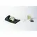 CB-X Mini-Me Chastity Kit Glow-in-the-Dark Adjustable ABS System