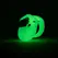 CB-X Mini-Me Chastity Kit Glow-in-the-Dark Adjustable ABS System