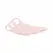 Teazers Dilator Set 3 Pieces Pink - Progressive Silicone System
