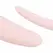 Teazers Dilator Set 3 Pieces Pink - Progressive Silicone System