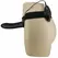 Pretty Love Myron Strap-On System with Vibration, Hollow Shaft, Adjustable