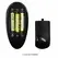 Pretty Love Myron Strap-On System with Vibration, Hollow Shaft, Adjustable
