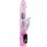 BAILE Mini Rabbit Intimate Lover Lilac - Multi-Function Waterproof Device