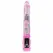 BAILE Mini Rabbit Intimate Lover Lilac - Multi-Function Waterproof Device