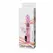 BAILE Mini Rabbit Intimate Lover Lilac - Multi-Function Waterproof Device