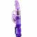 BAILE Mini Rotator Happy Angel Lilac - Multi-Function Intimate Device