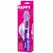 BAILE Mini Rotator Happy Angel Lilac - Multi-Function Intimate Device