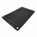 Sportsheets Edge Punishment Mat Black - Adjustable Pressure Foam System
