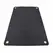 Sportsheets Edge Punishment Mat Black - Adjustable Pressure Foam System