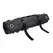 Sportsheets Edge Punishment Mat Black - Adjustable Pressure Foam System