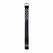 Sportsheets Edge Leather Belt Spanker Black - Premium Cowhide Impact Tool