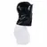 Sportsheets Edge Black Out Hood Black - Sensory Deprivation Mask