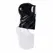 Sportsheets Edge Black Out Hood Black - Sensory Deprivation Mask