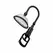 Bedroom Fantasies Vagina Pump 2 Cups - Adjustable Vacuum System Set