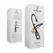 Bedroom Fantasies Vagina Pump 2 Cups - Adjustable Vacuum System Set