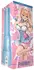 Fleshlight Fantasy Lexi Amakura Intimate Sleeve Anime Edition 25cm