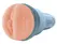 Fleshlight Fantasy Lexi Amakura Intimate Sleeve Anime Edition 25cm