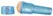 Fleshlight Fantasy Lexi Amakura Intimate Sleeve Anime Edition 25cm