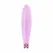 Gildo No. 36 Tentacle Glass Model 15 cm - Artistic Textured Glass Design