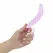 Gildo No. 36 Tentacle Glass Model 15 cm - Artistic Textured Glass Design