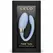 LELO TIANI TWIST Couples Vibrator Foam - Waterproof, App-Controlled