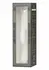 ZALO Mose 2 Rabbit Thruster Intimate Machine with Heating Function