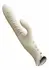 ZALO Mose 2 Rabbit Thruster Intimate Machine with Heating Function