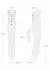 ZALO Mose 2 Rabbit Thruster Intimate Machine with Heating Function