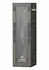 ZALO Mose 2 Rabbit Thruster with Heating Function - Dual Motor System