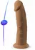 Silex-D Model 2 7.5