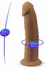 Silex-D Model 6