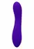 CalExotics Flex Bend & Hold Triple Rumbler Vibrator, 3 Motors, Silicone