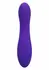 CalExotics Flex Bend & Hold Triple Rumbler Vibrator, 3 Motors, Silicone