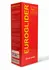 Euroglider Condoms 1008 pcs Standard Size, Lubricated, Transparent