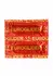 Euroglider Condoms 1008 pcs Standard Size, Lubricated, Transparent