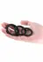 Renegade 3pc Slim Rings Silicone Set - Flexible Multi-Size System