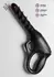 TOYJOY Cadence Fatale PRO+ Multi-Function Gun Vibrator, Black, 25cm