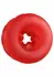 ToyJoy Hero 4-in-1 Twister Ring - Flexible Multi-Function Intimate System