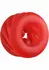 ToyJoy Hero 4-in-1 Twister Ring - Flexible Multi-Function Intimate System