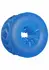 ToyJoy Hero 4-in-1 Grid Ring - Versatile Ergonomic Silicone System