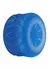 ToyJoy Hero 4-in-1 Grid Ring - Versatile Ergonomic Silicone System