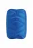 ToyJoy Hero 4-in-1 Grid Ring - Versatile Ergonomic Silicone System