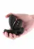 NS Novelties Renegade Echo Prostate Plug - Silicone, Remote-Controlled, Rechargeable
