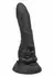 CalExotics Frankenstein Liquid Silicone Fantasy Model with Suction Cup Base 21 cm
