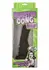 CalExotics Frankenstein Liquid Silicone Fantasy Model with Suction Cup Base 21 cm