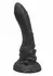 CalExotics Frankenstein Liquid Silicone Fantasy Model with Suction Cup Base 21 cm