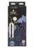 CalExotics Magnified Gauged Pump System with PSI Gauge & Silicone Ring