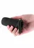Renegade Supreme Sleeve Liquid Silicone Anatomical Extension 657447111471