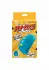 Grip-N-Stroke Small Intimate Machine with 3-Finger Grip Handle, Compact